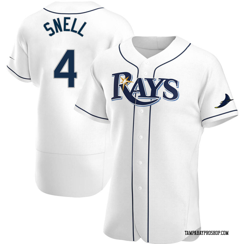 blake snell shirt