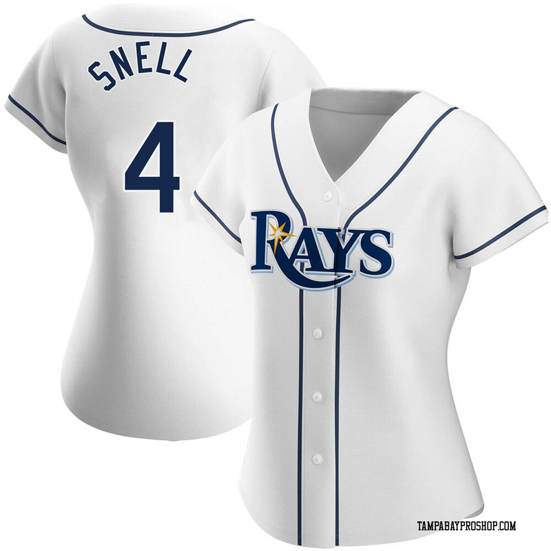 blake snell t shirt